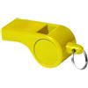Sport e Fitness personalizzati Fischietti personalizzati in plastica Arbitro personalizzate o neutre
