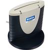 HID Omnikey 3121 Lettore e Scrittore di Smart Card USB per CNS, CRS e Firma Digitale, Nero