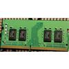 Hynix HMA81GS6AFR8N-UH 8GB DDR4 2400MHz Memoria Sodimm Module
