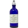 ERBE TOSCANE Acqua Aromatica BIO Rosa Antica - Idrolato RINFRESCANTE, LENITIVO, CALMANTE - Puro Concentrato di Natura - Erbe Toscane (50 ml)