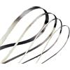 Fartools One 113805 - Lama per sega a nastro, 1425 x 6,35 x 1 mm
