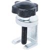 BGS 9974 | Estrattore braccetto tergicristallo | 16 mm
