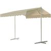 Ristosubito Tenda ombreggiante doppia STK Modello S7403990000