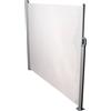 Ristosubito Tenda laterale STK Modello S7403560000