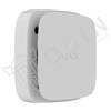 AJAX FireProtect 2RB Rilevatore antincendio wireless con sensore di calore e fumo 52250