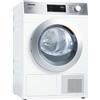 Miele Asciugatrice MIELE PDR 300/ Trockner