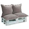 MORBIFLEX CUSCINO PER PALLET 130X65CM PLT V200