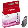 Canon PGI-9M - Cartuccia d'inchiostro per stampante PIXMA Pro 9000/9500, PIXMA MX/7000/7600 SI