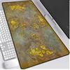 ITBT World of Warcraft Tappetino per XXL Mouse da Gioco - Gaming Mousepad Extra Grande 900 x 400mm - Pad 3mm con Base in Gomma Antiscivolo - Spessore 3mm Anime Tappetino Mouse, B