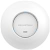 Grandstream GWN-7660 WiFi 6 Accespoint