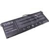 vhbw 1x batteria compatibile con Acer Aspire 3 A315-55G-54V9, 3 A315-55G-54VH, 3 A315-55G-550A notebook (3000mAh, 11,4V, Li-Poly)