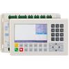 Cloudray Ruida RDC 6445G/6442G/6332G/6344G - Controller Laser CO2 per Incisione Laser e Macchina da Taglio RDC6445G