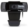 Hamlet Webcam hwcam1080-p