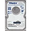 Maxtor 6L200S0, Code BANC1G10, KMGA, 200GB SATA 3.5 Hard Drive