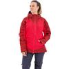 Columbia Sweet Shredder™ Ii Jacket Rosso M Donna