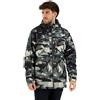 Columbia Timberturner™ Ii Jacket Multicolor XL Uomo