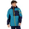 Columbia Timberturner™ Ii Jacket Blu S Uomo