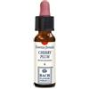 Erba Vita Cherry Plum Essenza Floreale in Gocce Metodo Dr. Bach, 10ml