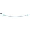 Safety Catetere Foley Sil 3vie Ch18