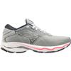 MIZUNO Wave ULTIMA 14 DONNA (j1gd231874)
