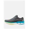 MIZUNO Skyrise 4 (J1GC230951)