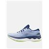 MIZUNO Skyrise 4 (DONNA) J1GD230973