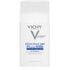 Vichy Deodorant 24h 40 ml