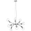 LUMINA lampada a sospensione MATRIX OTTO - 38544220