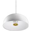 LUMINA lampada a sospensione TIA 200 - 184M102UM00+AS19002