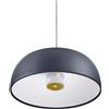 LUMINA lampada a sospensione TIA 200 - 184M106ZA00+AS19002