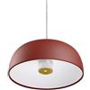 LUMINA lampada a sospensione TIA 200 - 184M135STK27+AS19002