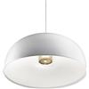 LUMINA lampada a sospensione TIA 400 - 181D02UM00