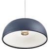 LUMINA lampada a sospensione TIA 400 - 181D06ZA00