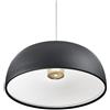LUMINA lampada a sospensione TIA 400 - 181D01OPK27