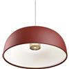 LUMINA lampada a sospensione TIA 400 - 181D35STK27