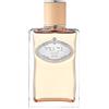 PRADA Infusion de Fleur d`Oranger Eau de Parfum 100ml