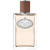 PRADA Infusion de Vanille Eau de Parfum 100ml