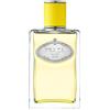 PRADA Infusion d`Ylang Eau de Parfum 100ml