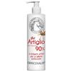 OFFICINALIS Gel Artiglio 90% - gel per il massaggio di articolazioni 100 ml