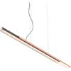 KDLN Dala Linear lampada a sospensione
