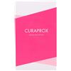Spazzolino Curaprox Cs 5460 Edizione Rosa Confezione Da Sei Pezzi 6 pz Set