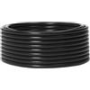 Gardena Tubo installazione sistema irrigazione: tubo centrale tubazione e sistema irrigazione, lungo 25 m, sottoterra/fuori terra, fino a 6 bar pressione esercizio, resistente intemperie e raggi UV