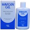 MAVI BIOTECH Srl MAVIGEN Gel Tonico 125ml