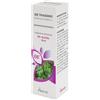 ADAMA EIE FRASSINO 30ML GTT ADAMA