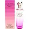 Estée Lauder Estee Lauder Pleasure Intense Eau De Parfum Spray 100ml