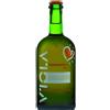 Birra Viola Numerotre Pale Ale 75cl