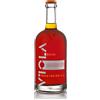 Birra Viola Rossa Red Ale 75cl