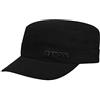 Kangol Cappellino Flexfit Urban Army cap Militare XXL (62-63 cm) - Beige