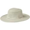 Tilley Hikers Hat Cappello da Sole, Cachi, 7 Unisex-Adulto