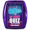 Winning Moves GmbH WIN47162 - Gioco Quiz